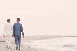 Amarcord Studio - 12