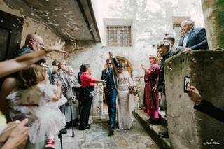 Rossella Putino Photographer - 9