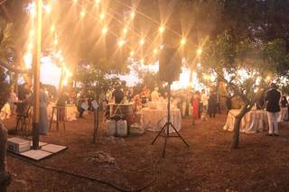 Power Sound Service - 10