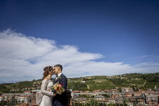 Giulio Lapone Daydream Photography - 11