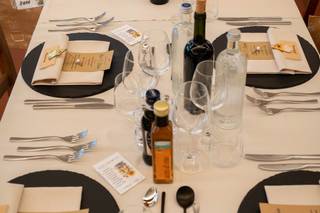 Chalet Baita del Sole - 7