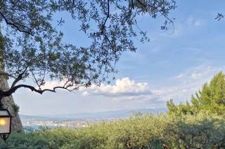 Castello Medioevale - 21