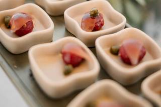 Catering Rialto - 11
