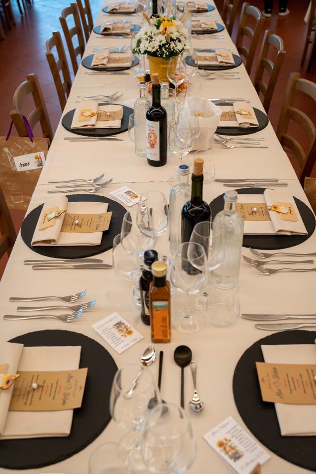 Chalet Baita del Sole - 2