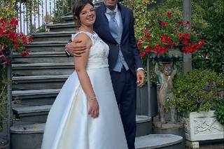 La Rotonda di Bacco - 18