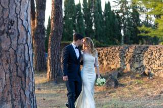 Chérie Couture - 16