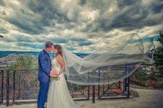 Gaspare Morea Photography - 16