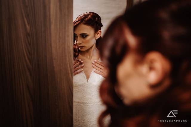 Gedy Martone Sposa 2