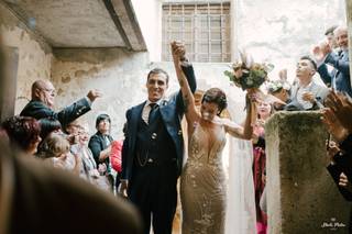 Rossella Putino Photographer - 10