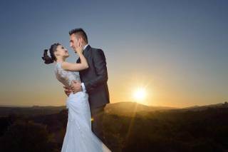 Studio Fotografico Messinese - 9