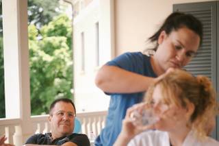 Gio Confalone Fotografo - 13