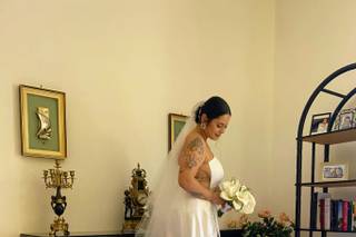 Blue Valentine Atelier - 18