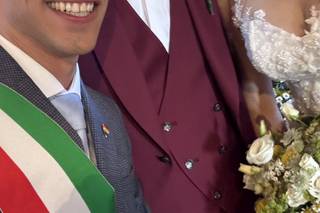 Susanna Ravagnan Make-up Artist - 6