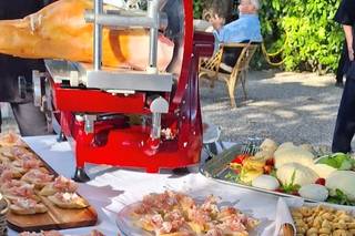 Catering Rialto - 12