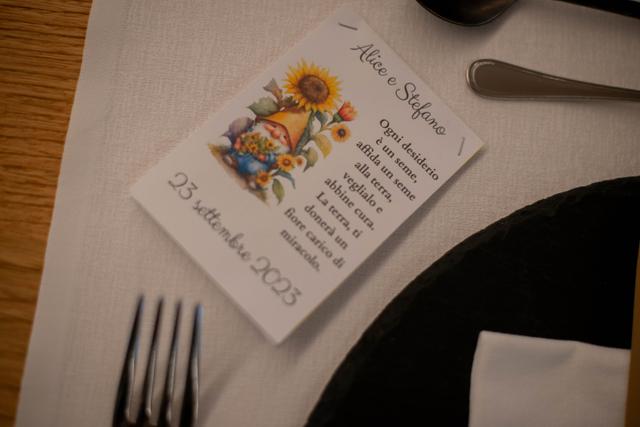 Chalet Baita del Sole - 4