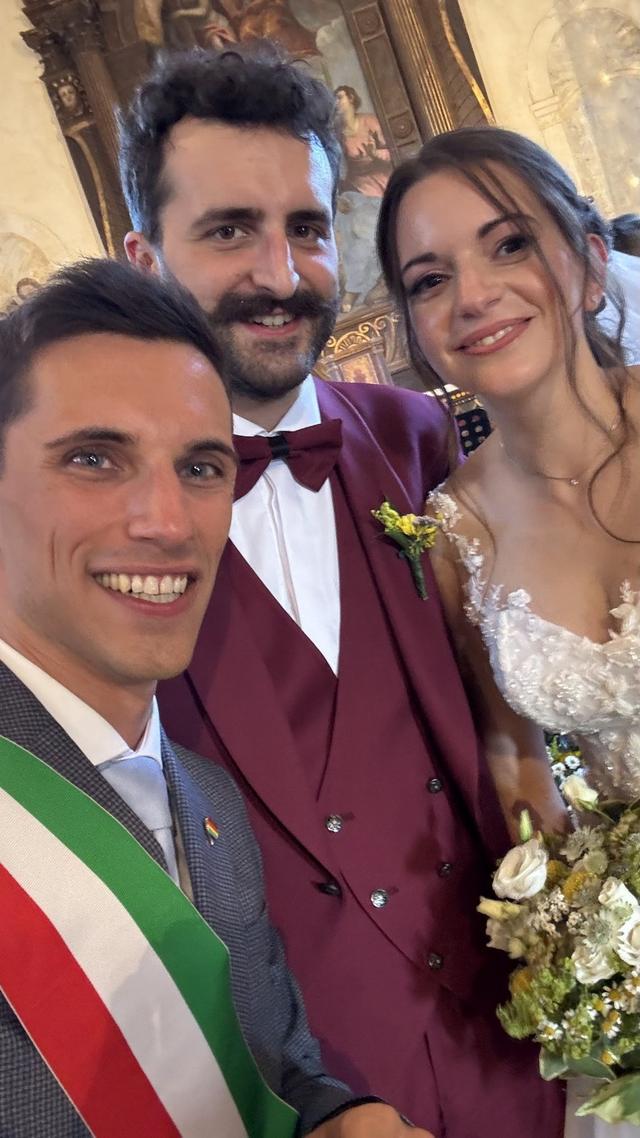 Susanna Ravagnan Make-up Artist - 2