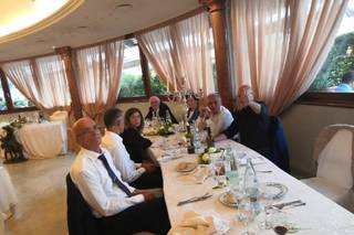 La Rotonda di Bacco - 19