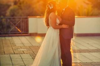 Gaspare Morea Photography - 17