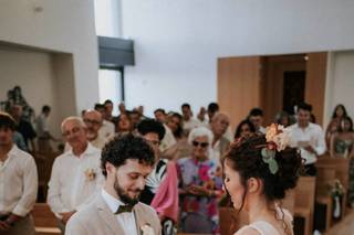 I Fiori di Angelica - 9