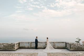 Rossella Putino Photographer - 11