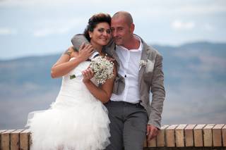 Officina HairStyle - 13