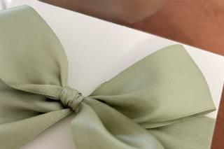 Alessia Astrologo - 14