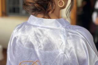 Cristina Monnalisa Hair&Makeup - 24