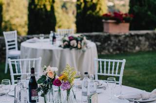 Agriturismo I Cedri - 9