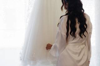 Savoir Make-up & Hairstylist - 9