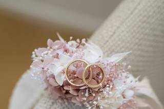 Anemone Creativo di Bagnoli Evelyn - 5