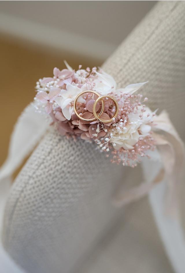 Anemone Creativo di Bagnoli Evelyn - 2