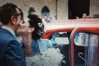 Officina HairStyle - 14