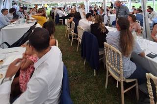 Cascina il Trono - 5