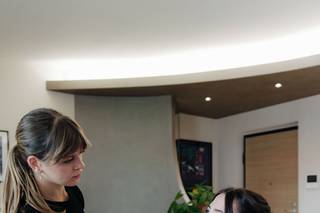 Savoir Make-up & Hairstylist - 10