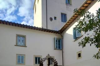 Fantastic Garden - 5