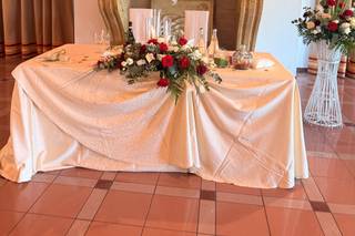 Fiori Creativi - 5