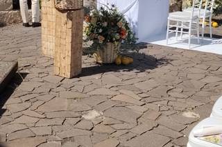 Maiolgae Eventi - 8