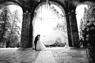 Franco Nardi Fotografo - 6