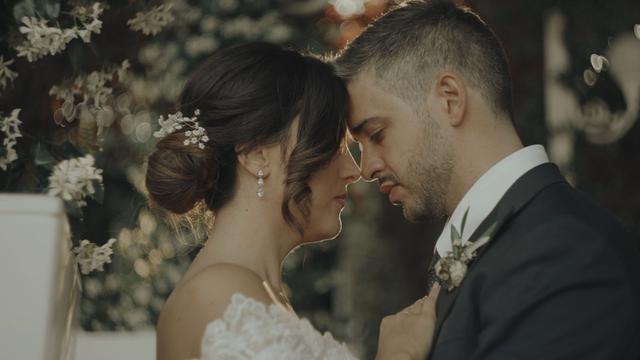 Carmine Scarinci FilmMaker - 3