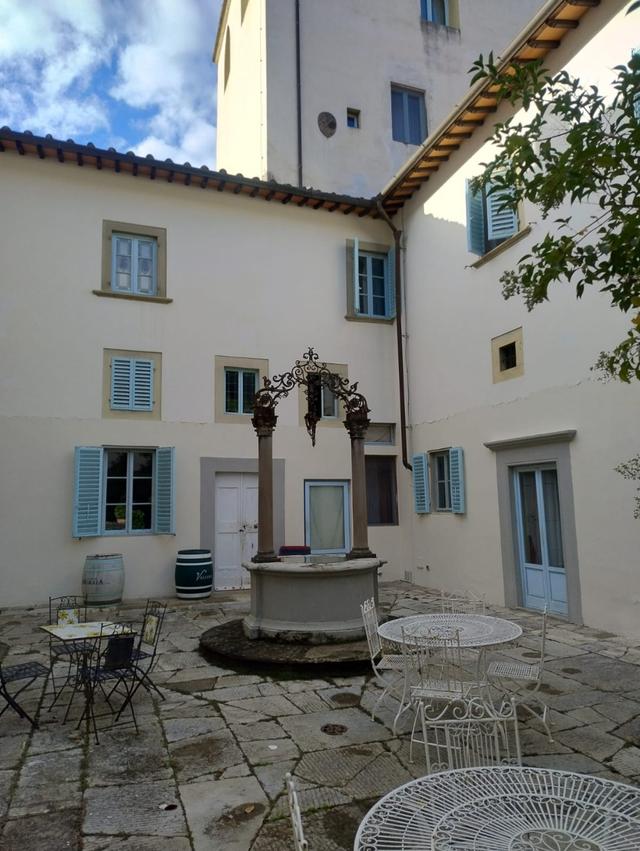 Fantastic Garden - 2