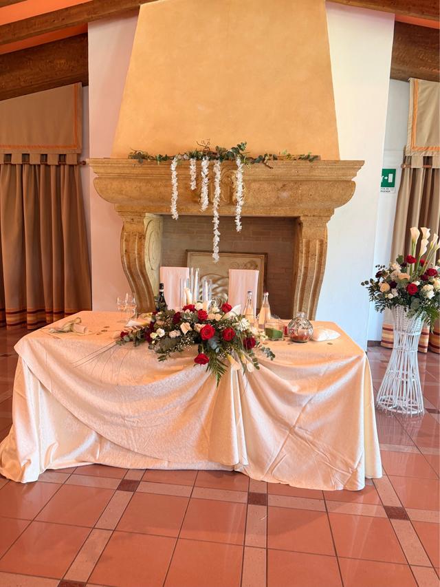 Fiori Creativi - 2