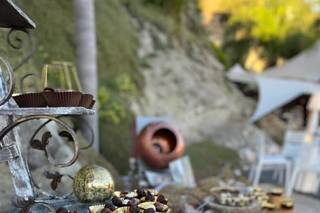 Franzesenux - Angolo del Torrone caldo&Cioccolato - 5