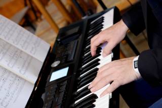 Scoprire la voce - 3