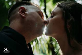 Rocco Cristello Photography - 11