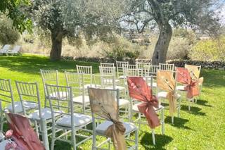 Borgo degli Ulivi - 8