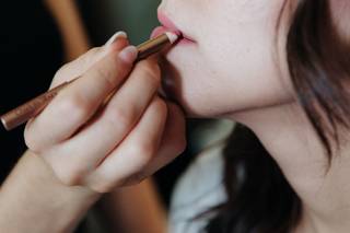 Savoir Make-up & Hairstylist - 11