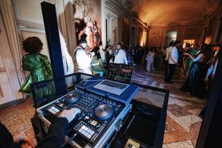 Dj Diego Bandinelli - 5