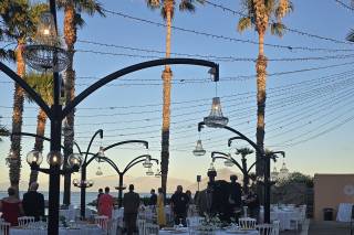 Palm Beach Banqueting - 17