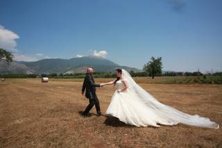 Franco Nardi Fotografo - 7