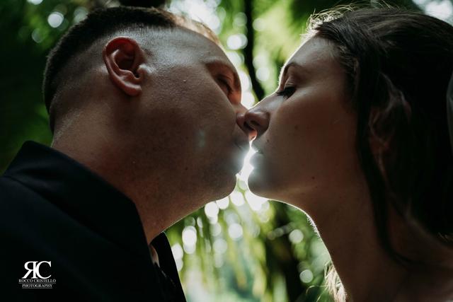 Rocco Cristello Photography - 3